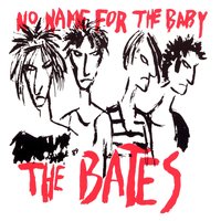 It's My Party - The Bates