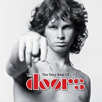 Alabama Song (Whisky Bar) - The Doors