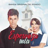 Lo Juro por Dios - Carlos Rivera