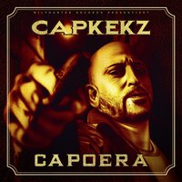 Schicht im Schacht - Capkekz, Timeless