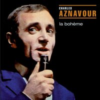 La Route - Charles Aznavour