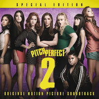 A Different Beat - Little Mix