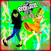 Go Bo Diddley - Bo Diddley