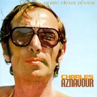 Eteins La Lumière - Charles Aznavour, Christian Gaubert