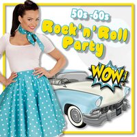 Let the Four Winds Blow - Brenda Lee