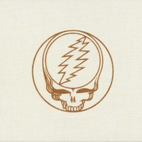 Whiskey in the Jar - Grateful Dead
