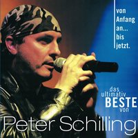 The Different Story (World of Lust and Crime) - Peter Schilling