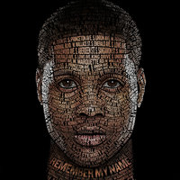 Lord Don't Make Me Do It - Lil Durk