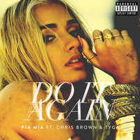 Pia Mia