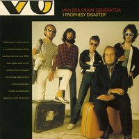 Lemmings (Including Cog) - Van Der Graaf Generator