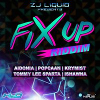 Slap One - Popcaan