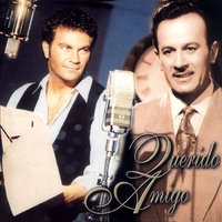 Cien Años - Mijares, Pedro Infante