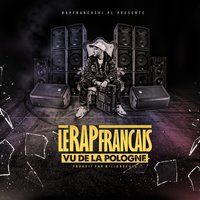 Bourrés de sens et de vices - Milionbeats, Boss One, Swift Guad
