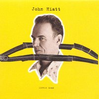 Far As We Go - John Hiatt