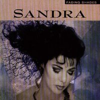 Will You Whisper - Sandra