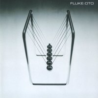 Bullet - Fluke