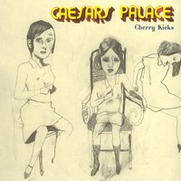 From The Bughouse - Caesars