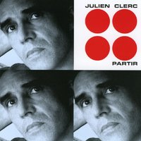 Sertao - Julien Clerc