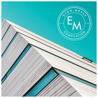 Just Escape - escape, Justin Martin