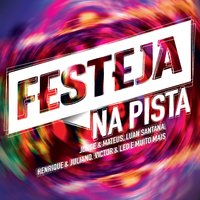 Implorando Pra Trair - Gusttavo Lima, Mister Jam, Michel Teló