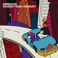 Save Me - Embrace