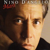Marì - Nino D'Angelo