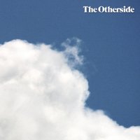 The Otherside - Ghost Loft
