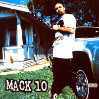 Mack 10's The Name - Mack 10