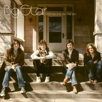 Try Again - Rock City