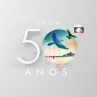 O Carimbador Maluco - Anitta, Projota, Orquestra