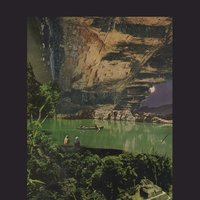 Along - Teen Daze