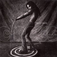 In My Life Today - Lenny Kravitz