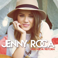 Volar - Jenny Roca, Pedro Capó