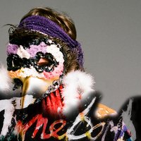 Timebomb - Beck