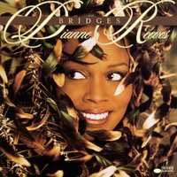 Mista - Dianne Reeves