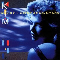 Dream Sequence - Kim Wilde