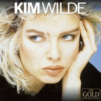 Young Heroes - Kim Wilde