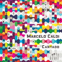 Guerra É Guerra - Elza Soares, Marcelo Caldi