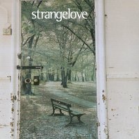 The Greatest Show On Earth - Strangelove