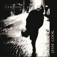 Fragile (Contains Hidden Track "Wednesday Night At Etric's") - Jesse Cook