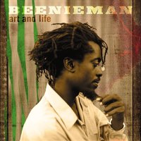 Some Tonight (Feat. Tanto Metro And Devonte) - Beenie Man, Tanto Metro, Devonte