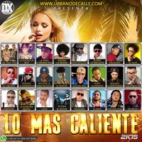 El Mañanero - El Alfa
