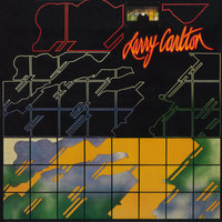 I Apologize - Larry Carlton