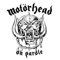 Fools - Motörhead