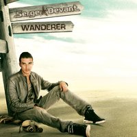 Take Me With You - Serge Devant, Emma Hewitt