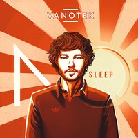My Heart Is Gone - Vanotek, Yanka