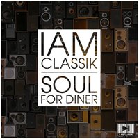 For the Love of You, Pt. 1 & 2 - The Isley Brothers