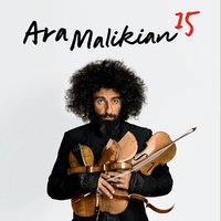 Lo Mejor pa tí - Ara Malikian, Chambao, Lamari