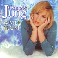 Saviour's Day (Duett With Cliff Richard) - Claudia Jung, Cliff Richard