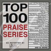 Heavenly Father - Maranatha! Music